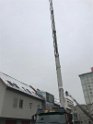 KFU-LV-731 000  (12)
